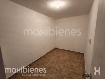 casa en arriendo en manrique central 1. Cod A72415