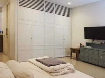 Rumah Minimalis Siap Huni di Perumahan Alam Hijau Citraland