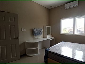 Hook Include Kamar ART ; Info Hunian Apik 2 Lantai Kalasan