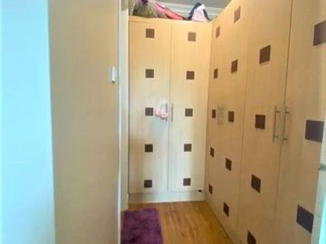 Apartemen Itc Permata Hijau Tipe 3 Kamar Tidur Kondisi Fully Furnished
