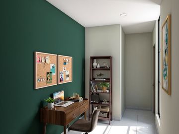 CASAS EN VENTA EN MERIDA EN PRIVADA CON AMENIDADESUBICADAS EN COL CHUBURNA