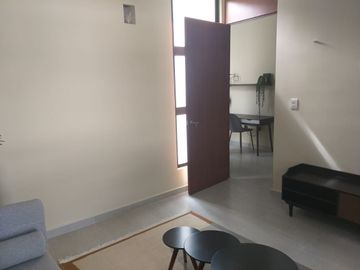 CASAS EN VENTA EN MERIDA EN PRIVADA CON AMENIDADESUBICADAS EN COL CHUBURNA