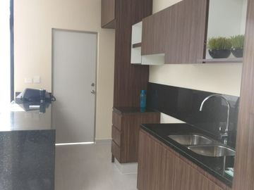 CASAS EN VENTA EN MERIDA EN PRIVADA CON AMENIDADESUBICADAS EN COL CHUBURNA