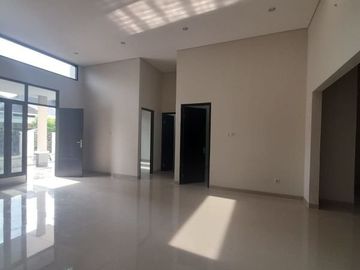 Rumah Baru Siap Huni Puri Anjasmoro, Karangayu, Semarang Barat, Dekat Bandara