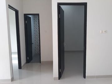 Rumah Baru Siap Huni Puri Anjasmoro, Karangayu, Semarang Barat, Dekat Bandara