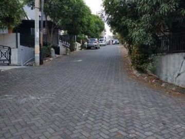 DIJUAL RUMAH TANPA DP DI UJUNG BERUNG