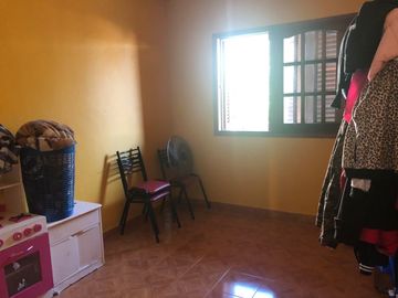 Chalet en venta en Wilde
