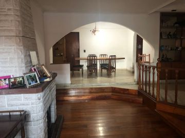 Chalet en venta en Wilde