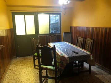 Chalet en venta en Wilde