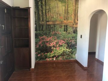 Chalet en venta en Wilde