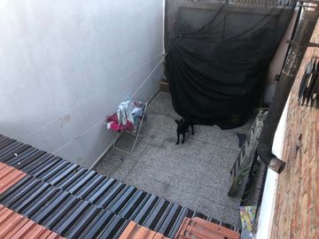 Chalet en venta en Wilde