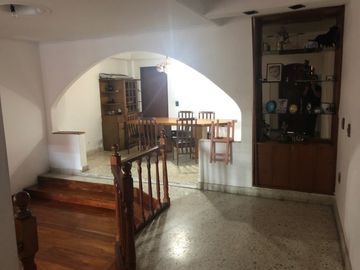 Chalet en venta en Wilde