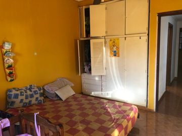 Chalet en venta en Wilde