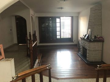 Chalet en venta en Wilde