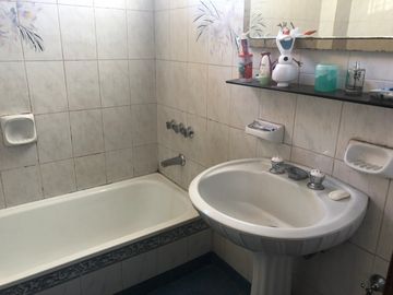 Chalet en venta en Wilde