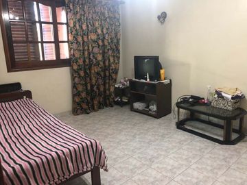 Chalet en venta en Wilde