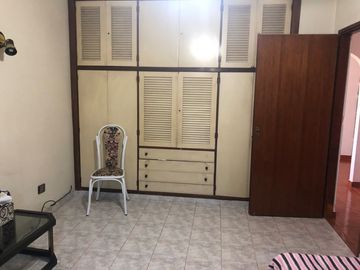 Chalet en venta en Wilde