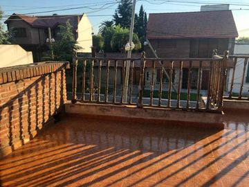 Chalet en venta en Wilde