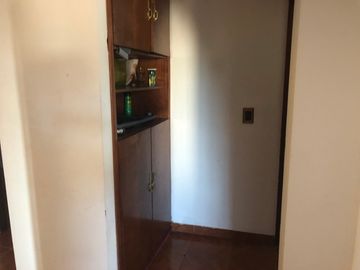Chalet en venta en Wilde