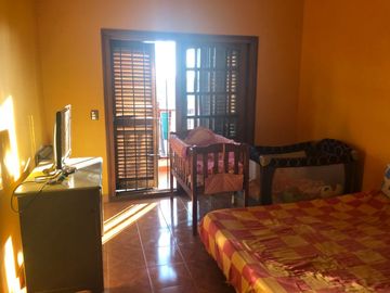 Chalet en venta en Wilde