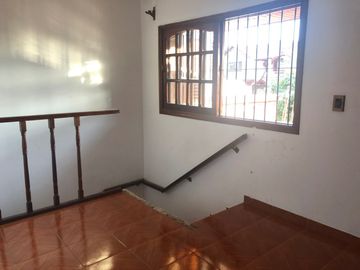 Chalet en venta en Wilde