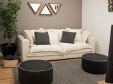 Departamento en Venta, Naucalpan de Juárez, Estado de México