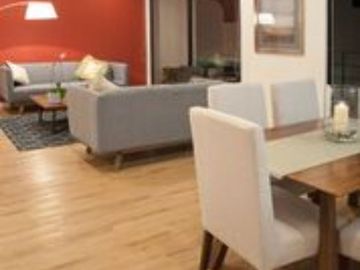 Departamento en Venta, Naucalpan de Juárez, Estado de México
