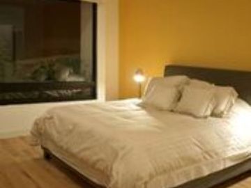 Departamento en Venta, Naucalpan de Juárez, Estado de México