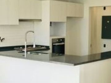 Departamento en Venta, Naucalpan de Juárez, Estado de México