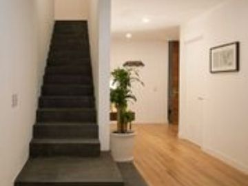Departamento en Venta, Naucalpan de Juárez, Estado de México