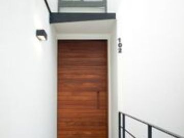 Departamento en Venta, Naucalpan de Juárez, Estado de México