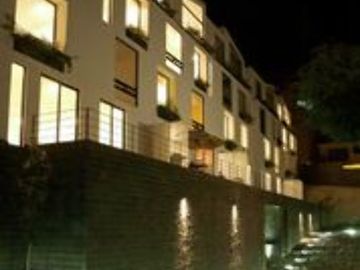 Departamento en Venta, Naucalpan de Juárez, Estado de México