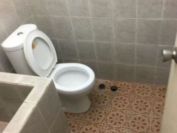 DIJUAL RUKO BETEK Sebelah Kampus UB Kota Malang