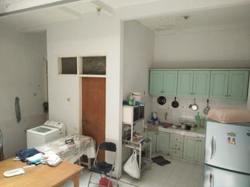 MURAH Rumah Kost Siwalankerto Petra