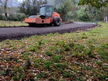Parcela en Venta en Saltos de Nilahue