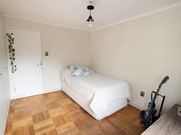 Casa en venta de 5 dorm. en Las Condes