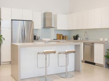 Departamento - Wynwood