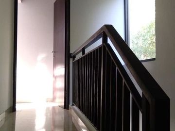 rumah siap huni di cicaheum lokasi strategis mainroad harga promo