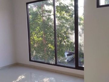 rumah siap huni di cicaheum lokasi strategis mainroad harga promo