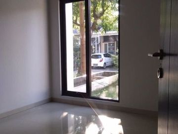 rumah siap huni di cicaheum lokasi strategis mainroad harga promo