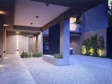 Departamento en Venta Haedo / Moron (B111 470)
