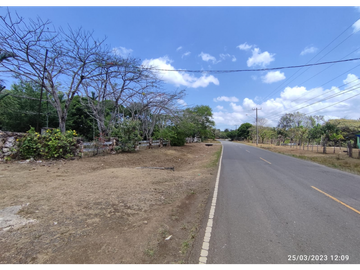 Se Vende Finca de 18 Hectáreas Cerro Cama