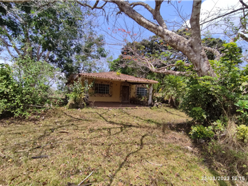 Se Vende Finca de 18 Hectáreas Cerro Cama
