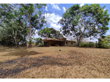 Se Vende Finca de 18 Hectáreas Cerro Cama