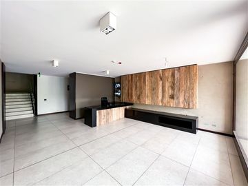 Departamento en Venta en El Rodeo, Lo Barnechea