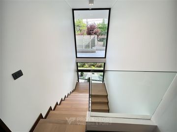 Departamento en Venta en El Rodeo, Lo Barnechea