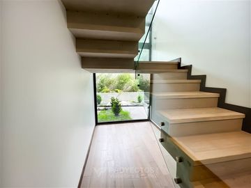 Departamento en Venta en El Rodeo, Lo Barnechea