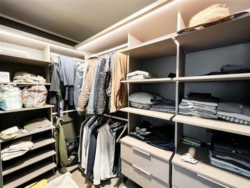 Departamento en Venta en El Rodeo, Lo Barnechea
