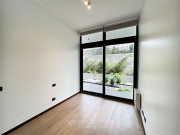 Departamento en Venta en El Rodeo, Lo Barnechea
