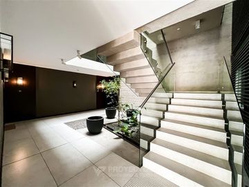 Departamento en Venta en El Rodeo, Lo Barnechea